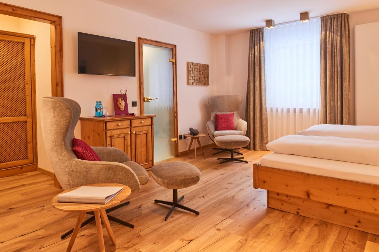 Hotel Waldhaus Foeckinghausen Бествіг Екстер'єр фото